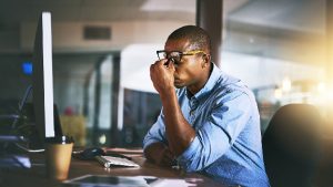 Read more about the article How Can You Measure Stress?